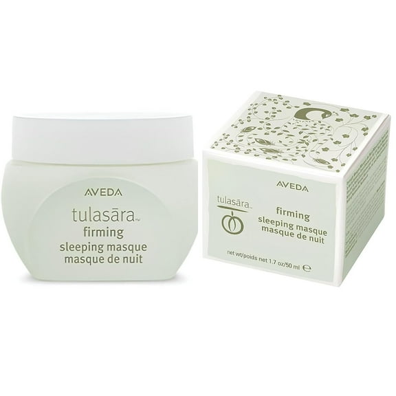 Aveda Tulasara Firming, Night Sleeping Masque - 1.7 oz