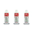 thumbnail image 2 of Sea Foam SEASF20 20 oz Can Motor Treatment - Pack of 12, 2 of 3