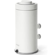 Intex: Krystal Clear: Cartridge Filter Pump - C530 - Above Ground Pool Maintenance, GFCI, HydroAeration Tech, Type A Cartridge, Water Clarity, 26603EP
