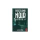 thumbnail image 1 of Barcelona Noir distrito iv Kailas 9788416523696, 1 of 2
