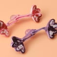 thumbnail image 3 of Cheongsam Button Fasteners Chinese Closures Button Chinese Cloak Button, 3 of 20
