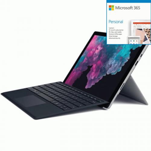 microsoft surface pro 2 expert bundle