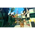 thumbnail image 7 of Digimon Story Time Stranger for Nintendo Switch, 7 of 7