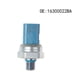 thumbnail image 3 of Car Fuel Pressure Sensor 16300022BA 53CP17-01 for Juke Car Accessories, 3 of 5