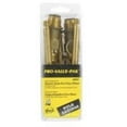 thumbnail image 3 of Danco Faucet Stem No. 910 - 373 Both Hot/Cold Sides #12h-2h/C Box / 5, 3 of 4