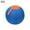 L, variant on Dogs Herding Ball Toy Outdoor Inflatable Ball Toy Herding Ball Toy
