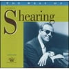 Best of George Shearing (1955-1960)