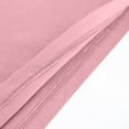 thumbnail image 4 of Girls Shirts for 4-13 Years Long Sleeve Crewneck Tops Kids Button Down V Neck Henley Casual Tops, 4 of 5