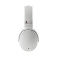 thumbnail image 2 of Écouteurs à annulation de bruit active Skullcandy Venue, 2 of 2