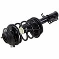 thumbnail image 3 of BuyAutoParts Shock and Strut Set 77-746314C, 3 of 7