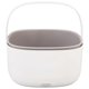 thumbnail image 1 of Ultrasonic 360-Degree Fruit & Vegetable Washing Machine - Effective Cleaner Device for Home Use & Healthy Fresh Produce, 1 of 5