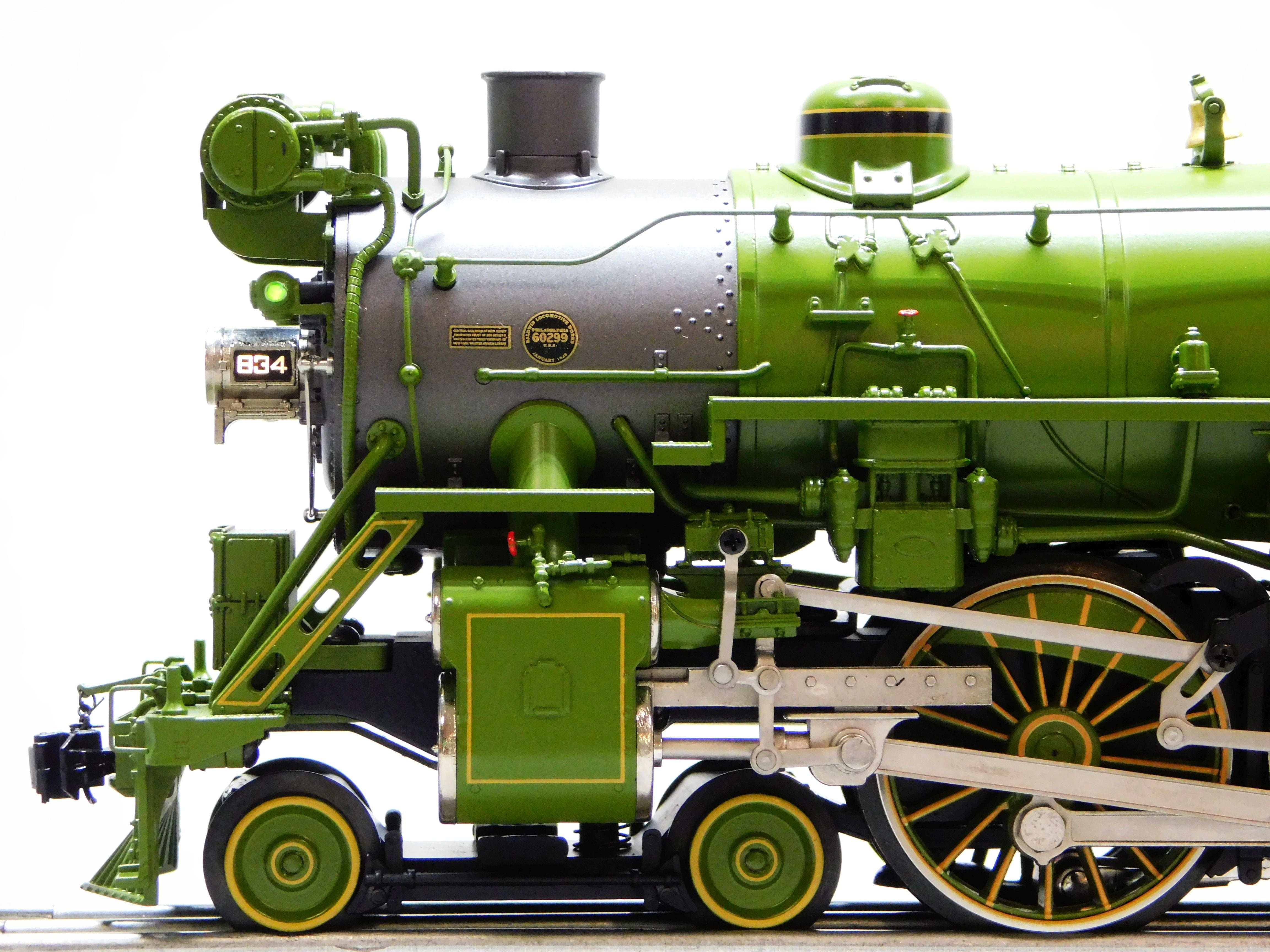  peak マイナイタセット No.4 CS-204 1f39c157-2bc3-46ef-ab53-