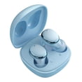 thumbnail image 1 of Audifonos Bluetooth Manos Libres Fralugio Xy11 Audio 5.3 Tws Azul Lujo, 1 of 6