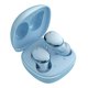 thumbnail image 1 of Audifonos Bluetooth Manos Libres Fralugio Xy11 Audio 5.3 Tws Azul Lujo, 1 of 6