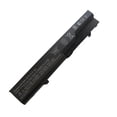thumbnail image 1 of Superb Choice Batterie d'Ordinateur Portable 6 Cellules HP PH06, 1 of 2