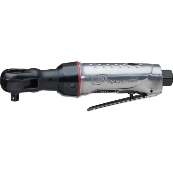 Ingersoll Rand 105-D2 1/4-Inch Air Ratchet