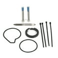 Air Suspension Compressor Pump Repair Kit For Range Rover L322 air-suspension-compressor-pump-repair-kit-for-range-rover-l322