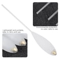 thumbnail image 2 of Large Floats,5Pcs Acrylic Large Floats Acrylic Large Floats Sinking Float Smooth Operation, 2 of 14