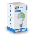 thumbnail image 5 of Lenovo Smart Bulb, 5 of 5