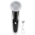thumbnail image 1 of FLAMEEN Face Machine, Face Care Machine, Imports For Improve Skin Firmness Eye Care Face Care Cleaning, 1 of 8
