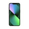 thumbnail image 4 of Pre-Owned Apple iPhone 13 128GB Unlocked (Fair), 4 of 5