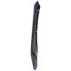 thumbnail image 4 of Car Front Lower Bumper Side Spaoiler for - CLA-Class W117 C117 CLA45 CLA200 CLA220, 4 of 5