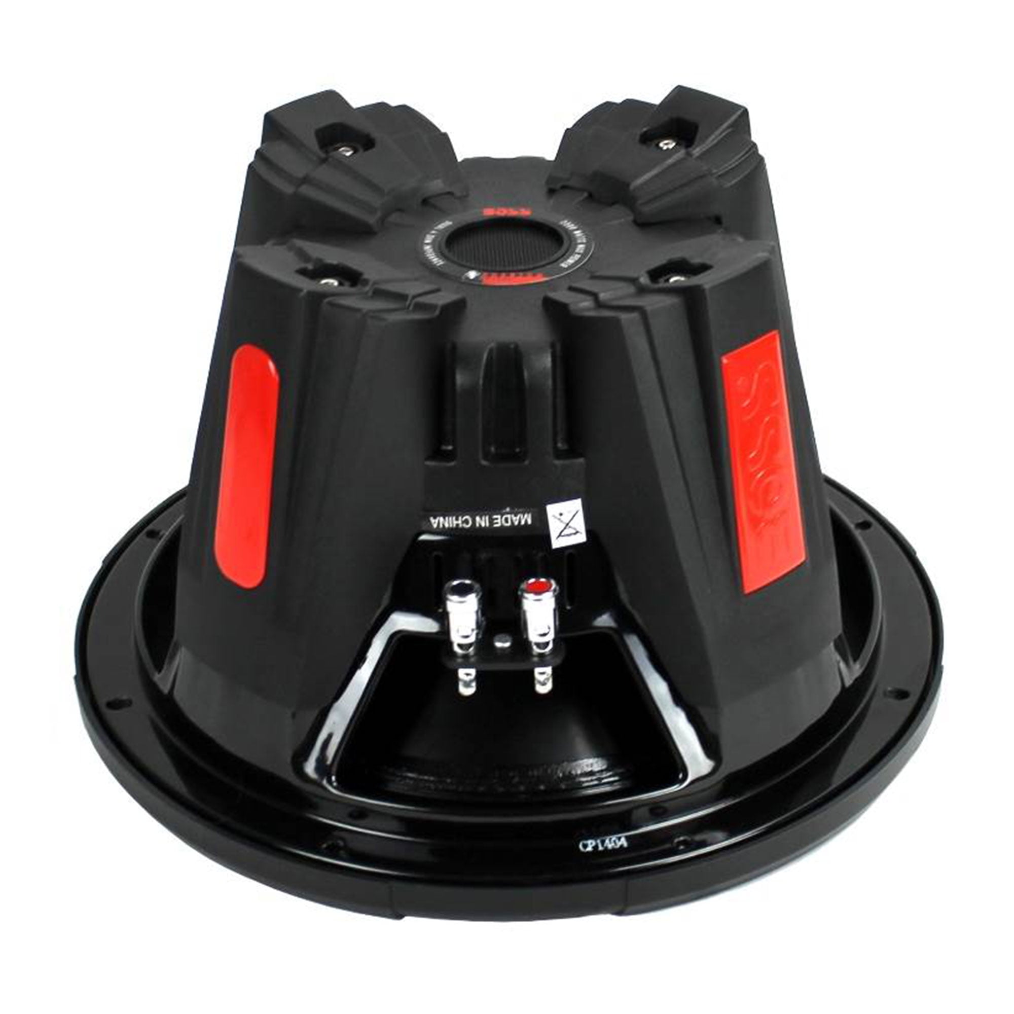 BOSS A2000 カーアンプ　SUBWOOFER 2000W BOSS A2000 カーアンプ SUBWOOFER 2000W BOSS Audio Systems AR2000M