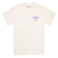 thumbnail image 2 of Michelob 880978-3xlarge Ultra Golfing Hole in One Front & Back Print T-Shirt - 3XL, 2 of 3
