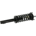 thumbnail image 5 of For 2006-2010 GRAND CHEROKEE/COMMANDER Front Left Shock Strut, 5 of 5