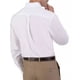 thumbnail image 3 of Camisa Casual Manga Larga Tela Oxford Classic Fit, 3 of 4