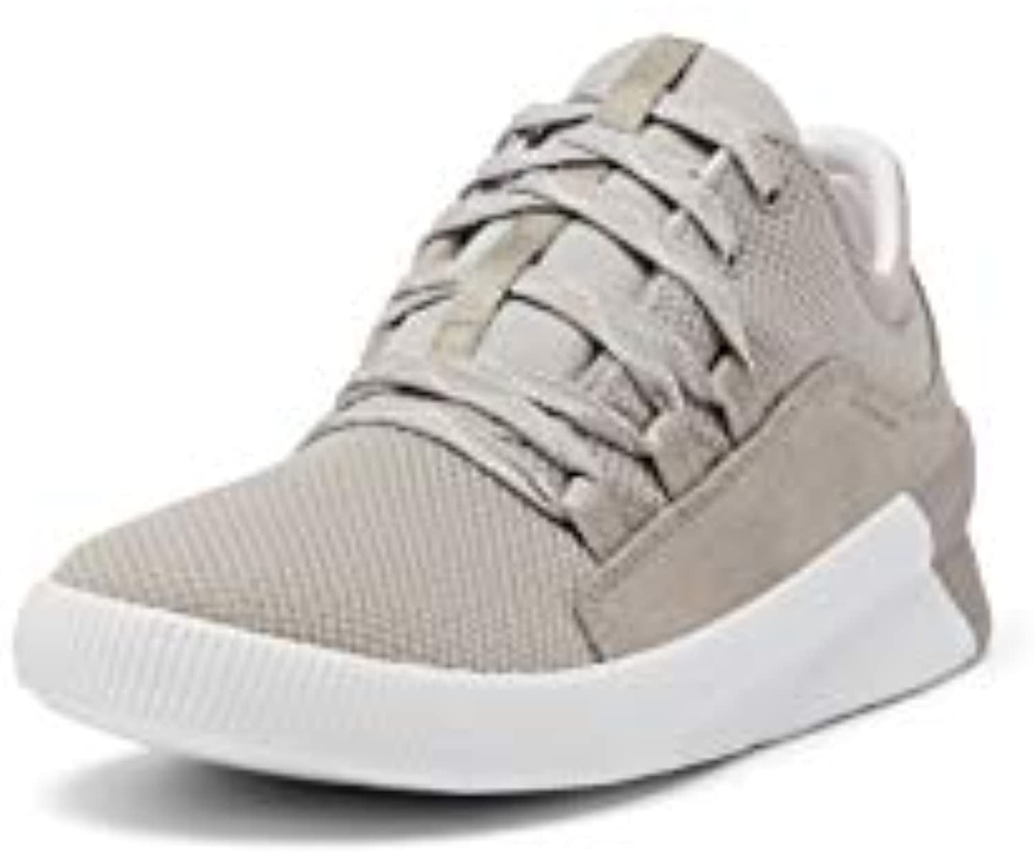 Plus Lace Shoe - Walmart 