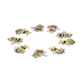 thumbnail image 4 of Clothes Button, Cartoon Buttons Great Button Sophisticated Design  for Home, 4 of 8