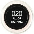 thumbnail image 3 of Revlon colorstay gel envy longwear nail enamel, all or nothing, 3 of 3