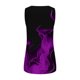 thumbnail image 5 of Camiseta Deportiva de Cuello Redondo de Secado Transpirable para Vestir Casual Y Gimnasio, Camiseta Atlética sin Mangas para el Verano, 5 of 9