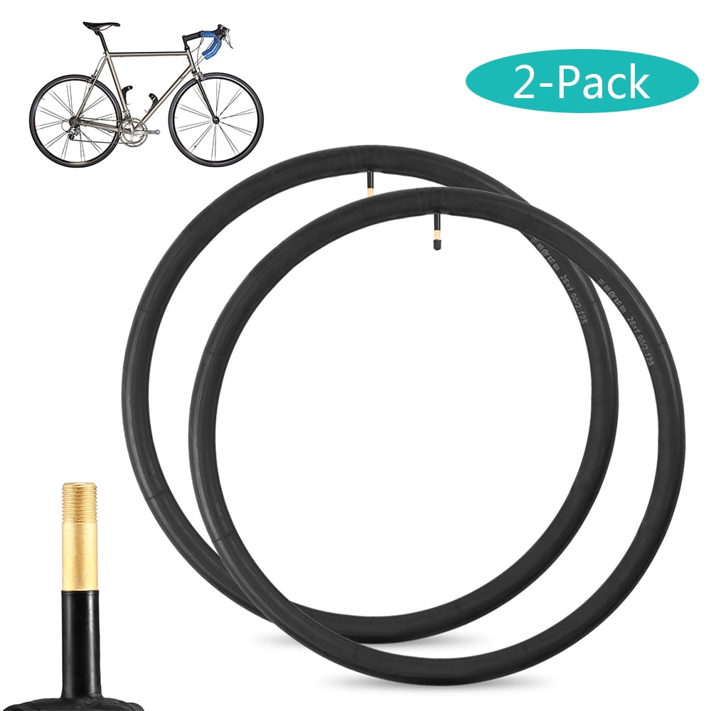 mountain bike inner tube