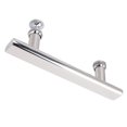 thumbnail image 1 of Flush Door Gate Pull,Sliding Glass Door Pull Sliding Door Handle Door Pull Multi-Functional, 1 of 8