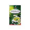 thumbnail image 3 of Hanan Peruvian Secrets Diente De Leon Herbal Tea | 100% Natural Dandelion Leaves | 25 Tea Bags | Naturally Supports Healthy Digestion | Soothes Occasional Stomach Discomfort - 1 pack, 3 of 5