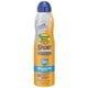 thumbnail image 2 of Protector solar Banana Boat Sport Performance en aerosol, 177 ml, 30 SPF, 2 of 2