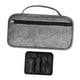 thumbnail image 4 of Estuche de Viaje Organizador Aislante Compacto para La Y Viajes, Bolsa de Refrigeración Portátil Protectora., 4 of 9