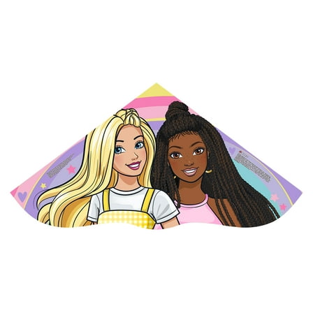 X Kites SkyDelta 52 Barbie