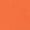 Neon Orange, variant on Miserable AF Neon Tank Top