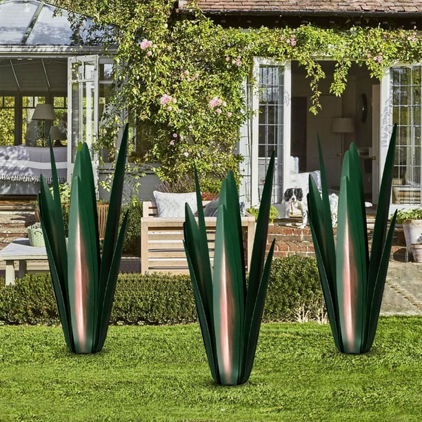 Jardín decorativo, ferretería ornamento, estantería jardín, macetero exterior, decoración terraza, metal resistente, diseño moderno, para jardín, ideal para terraza