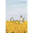 thumbnail image 1 of Sarah: A Novella, 1 of 2
