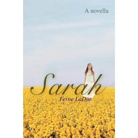Sarah: A Novella