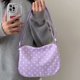 thumbnail image 1 of Bolso de Color caramelo para mujer, Bolso cruzado Simple de ocio, Bolso de citas diario para chicas a la moda, 1 of 7