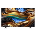 thumbnail image 1 of Tv 55 Pulgadas Smart TV UHD 4K 55S551G Google TV TCL, 1 of 6