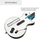 thumbnail image 4 of Controlador inalámbrico de guitarra Guitar Hero World Tour para Nintendo Wii, 4 of 7