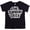 Black Shirt, variant on The Birthday Dude Stars Shirt Birthday Boys Outfit for All-Ages Military Green Shirt 5-6