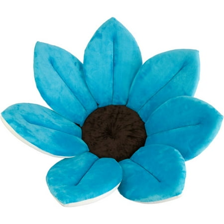 Blooming bath coupon code