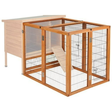 Ware Premium Rabbit Run